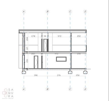 Screenshot_7