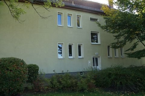 Zwenkau Wohnungen, Zwenkau Wohnung mieten