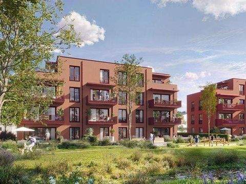 Reutlingen Wohnungen, Reutlingen Wohnung kaufen