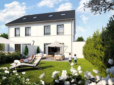 Dormagen Häuser, Dormagen Haus kaufen