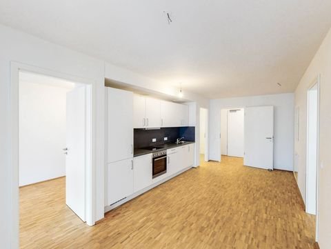 München Wohnungen, München Wohnung mieten