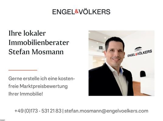 Bild 18