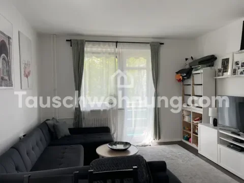 Berlin Wohnungen, Berlin Wohnung mieten