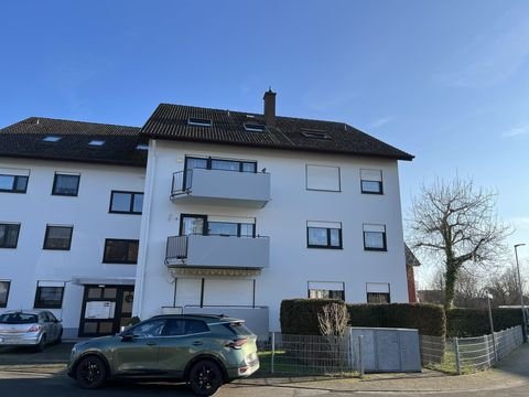 Ilvesheim Wohnungen, Ilvesheim Wohnung kaufen