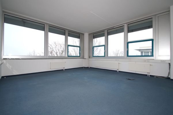 Büroraum 4 