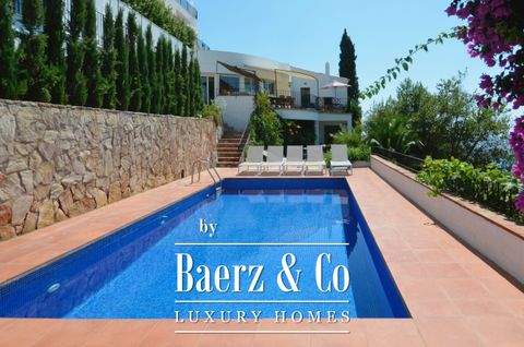 begur Häuser, begur Haus kaufen