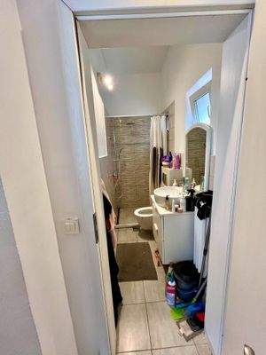 Einliegerwohnung