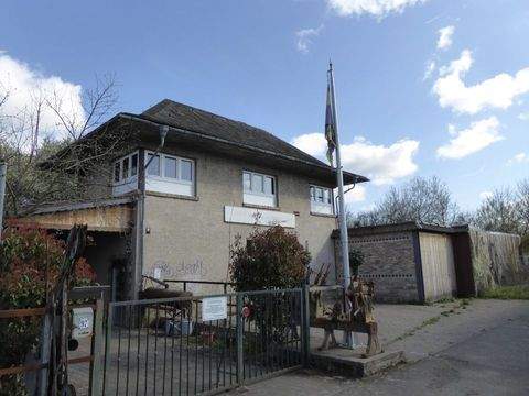 Gensingen Häuser, Gensingen Haus kaufen