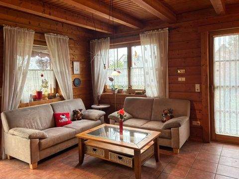 Schöffengrund Häuser, Schöffengrund Haus kaufen