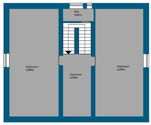 R054821MUAG Grundriss 3.Stock-page-001.jpg