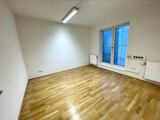 Processed-4C3DF4EE-9