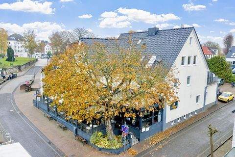 Grömitz Häuser, Grömitz Haus kaufen