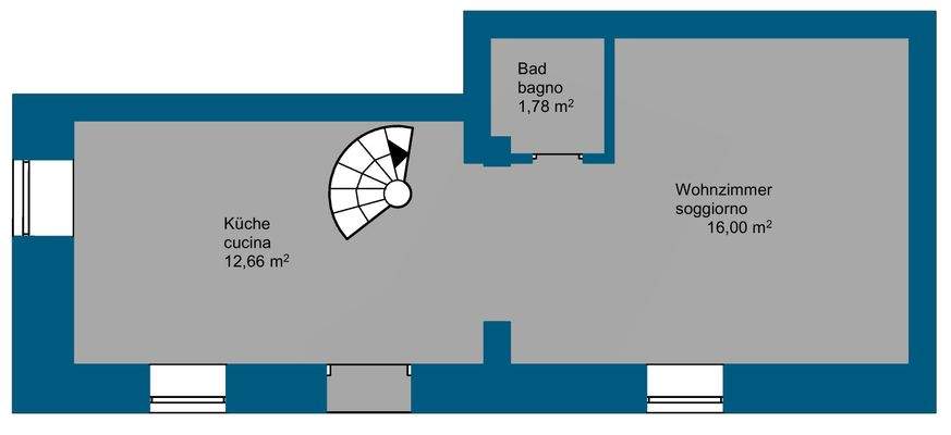 R06165PERH Grundriss Erdgeschoss-page-001.jpg