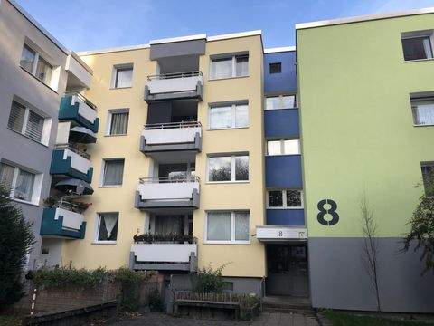 Düsseldorf Wohnungen, Düsseldorf Wohnung mieten