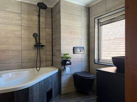 Dirmstein Wohnungen, Dirmstein Wohnung mieten