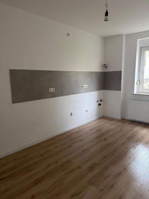 Witten Wohnungen, Witten Wohnung mieten