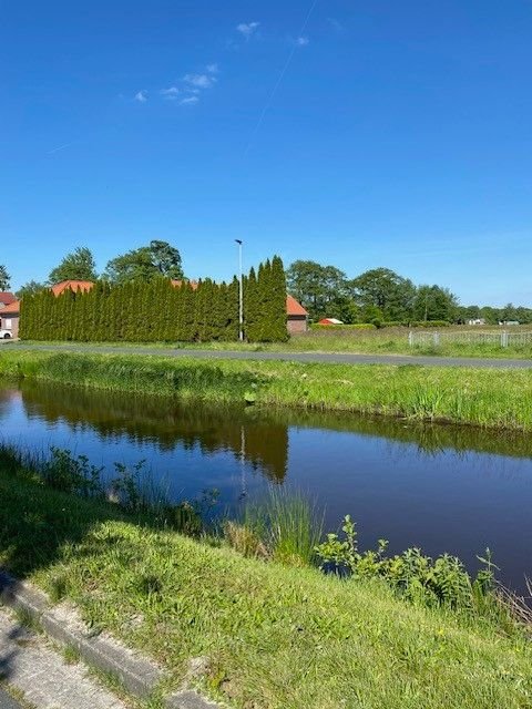 Ostrhauderfehn Grundstücke, Ostrhauderfehn Grundstück kaufen