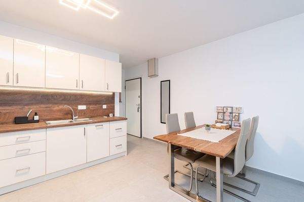 Dimitriadou-Peramos-Mpakirtzidis 21-07-2025-20.jpg