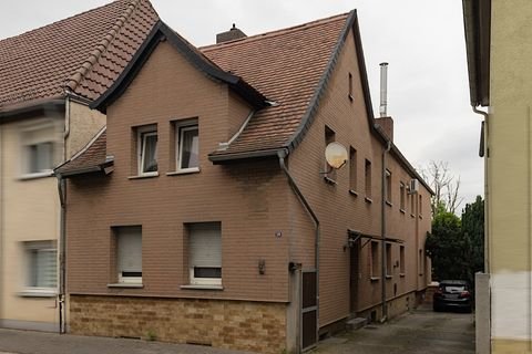 Friedberg Wohnungen, Friedberg Wohnung kaufen