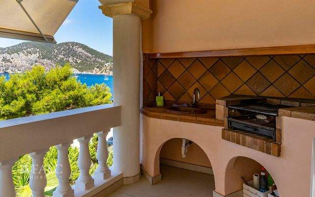 villa-camp-de-mar-26