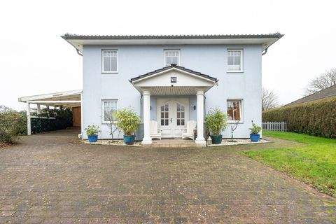 Todendorf Häuser, Todendorf Haus kaufen