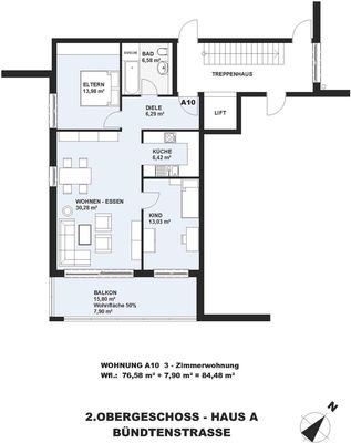 Bild 39