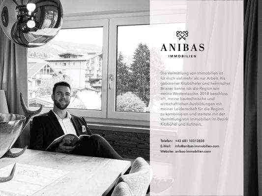 anibas-sandro