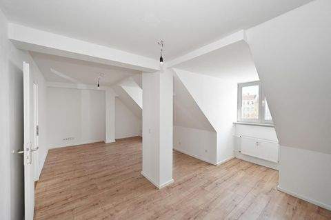 Berlin Wohnungen, Berlin Wohnung kaufen