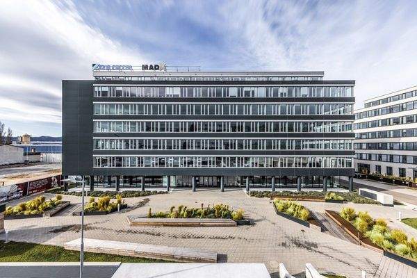 (c) Christian-Steinbrenner