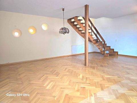 Biebertal Häuser, Biebertal Haus kaufen