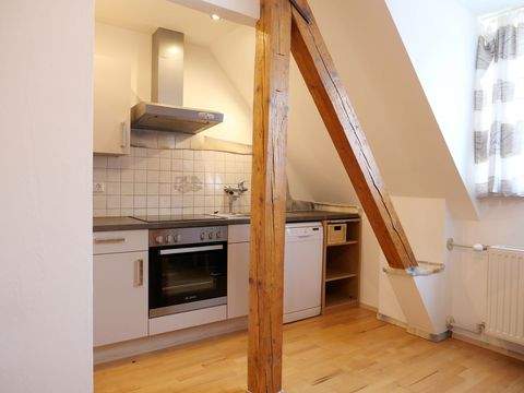 Trieben Wohnungen, Trieben Wohnung kaufen