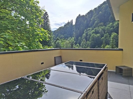 WEB-Terrasse12.jpg