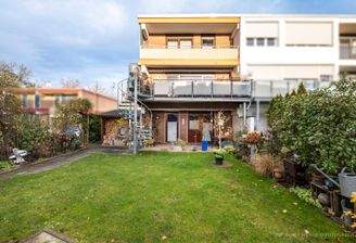 MANNELLA Immobilienservice Hennef