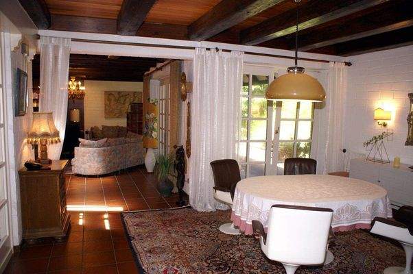 Wohnzimmer EG Essplatz 64.JPG