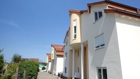 Pirmasens Wohnungen, Pirmasens Wohnung kaufen