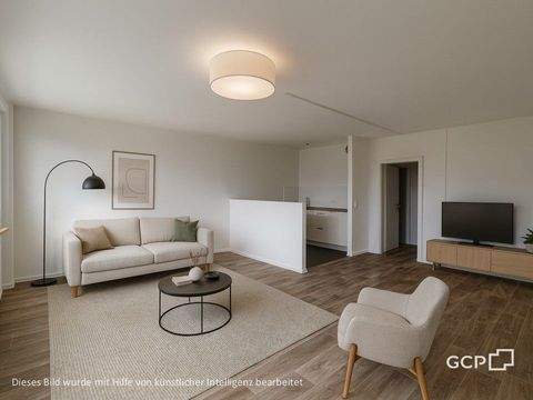 Chemnitz Wohnungen, Chemnitz Wohnung mieten