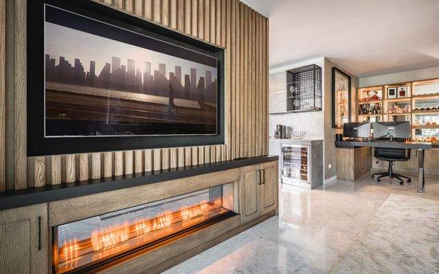 Photo: Apartment in Marbella Golden Mile