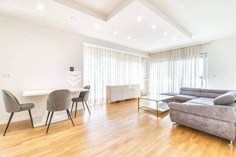 Retkovec Wohnungen, Retkovec Wohnung mieten