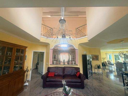 WhatsApp Image 2026-02-11 at 13.30.24 (22).jpeg