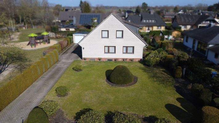 Hausansicht_oben_vorne