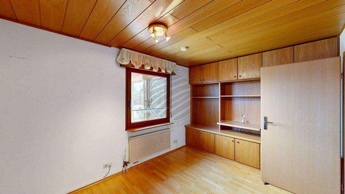 EG-Zimmer-rechts-vorne