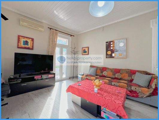 99c39c9a682a408d83cecc2ba47f4a55-original