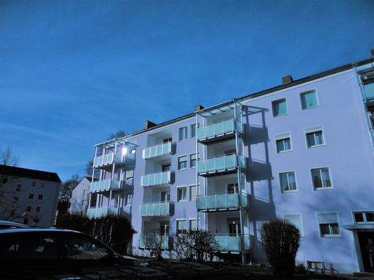 Fassade-NeuBalkone (3).JPG