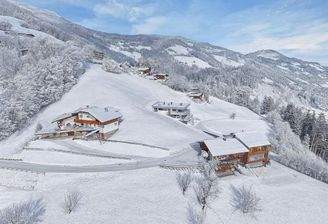 Grundstück Fügenberg