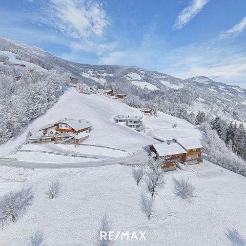 Fügenberg Grundstücke, Fügenberg Grundstück kaufen