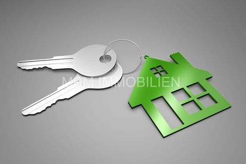 Dresden Wohnungen, Dresden Wohnung kaufen