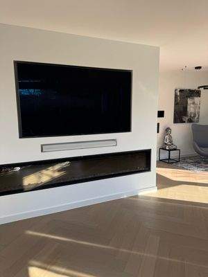 PHOTO-2025-05-22-13-20-35 7.jpg