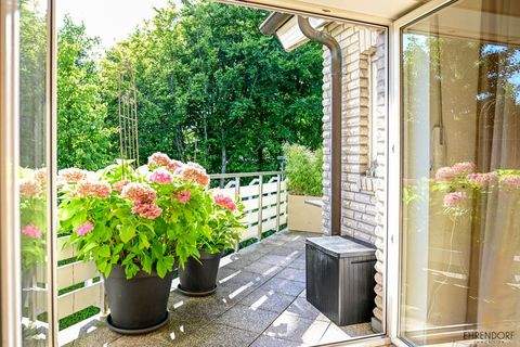 Lüdenscheid Wohnungen, Lüdenscheid Wohnung mieten