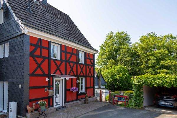 Solingen - Schrodtberg 17-024.jpg