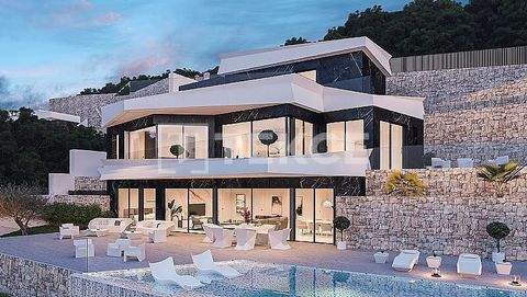 Alicante Häuser, Alicante Haus kaufen